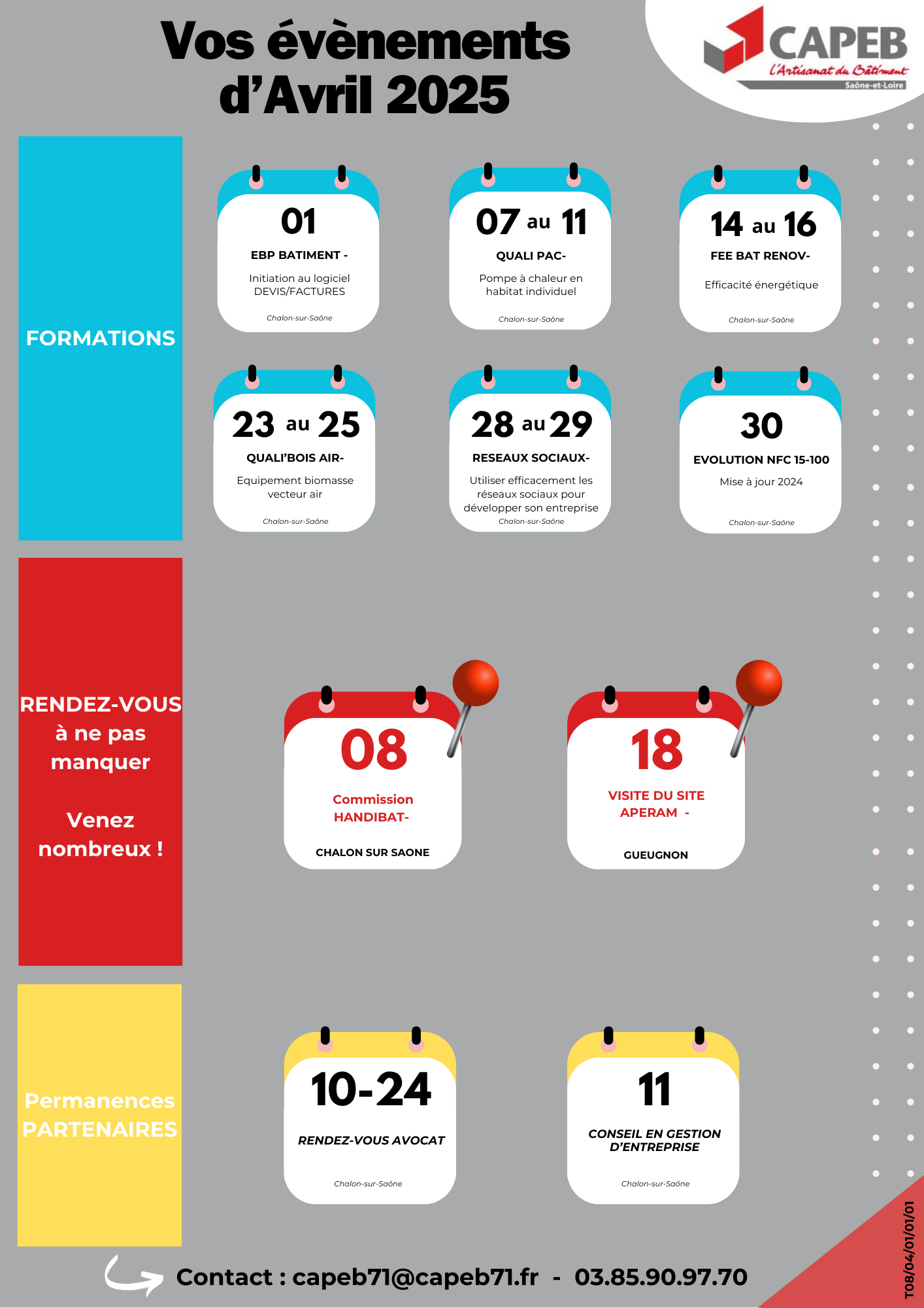 Evenements-AVRIL-2025.png