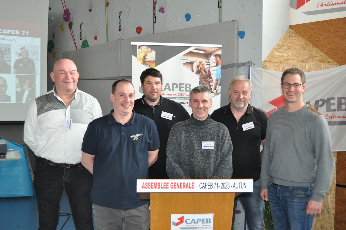 capeb71-assemblee-generale-administrateurs-elus-a