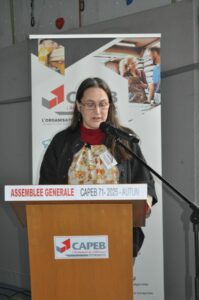 capeb71-assemblee-generale-autun-anne-tavares-a