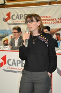 capeb71-assemblee-generale-autun-carine-bachelet-cfa-a