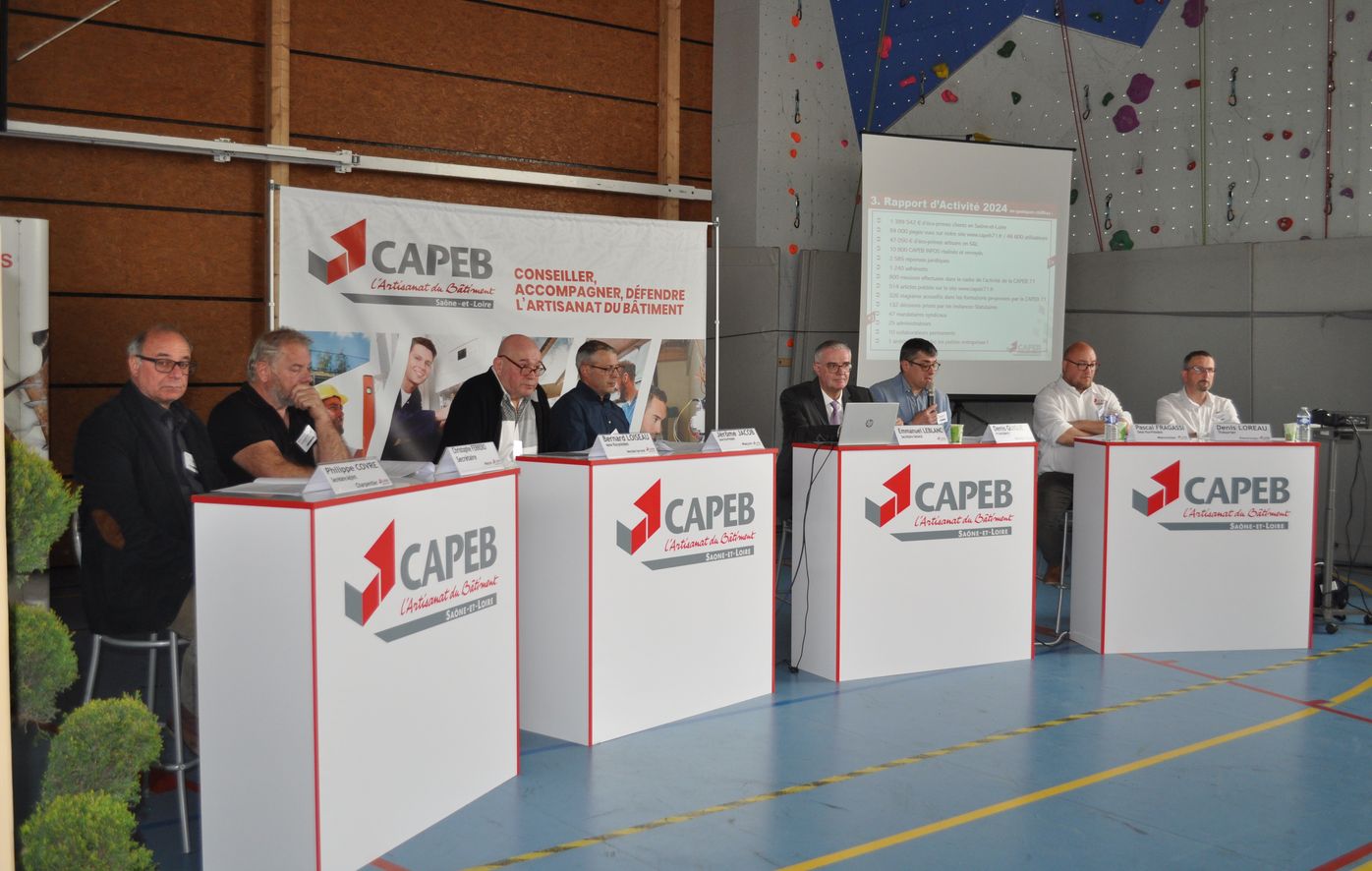 capeb71-assemblee-generale-autun-comite-directeur-a
