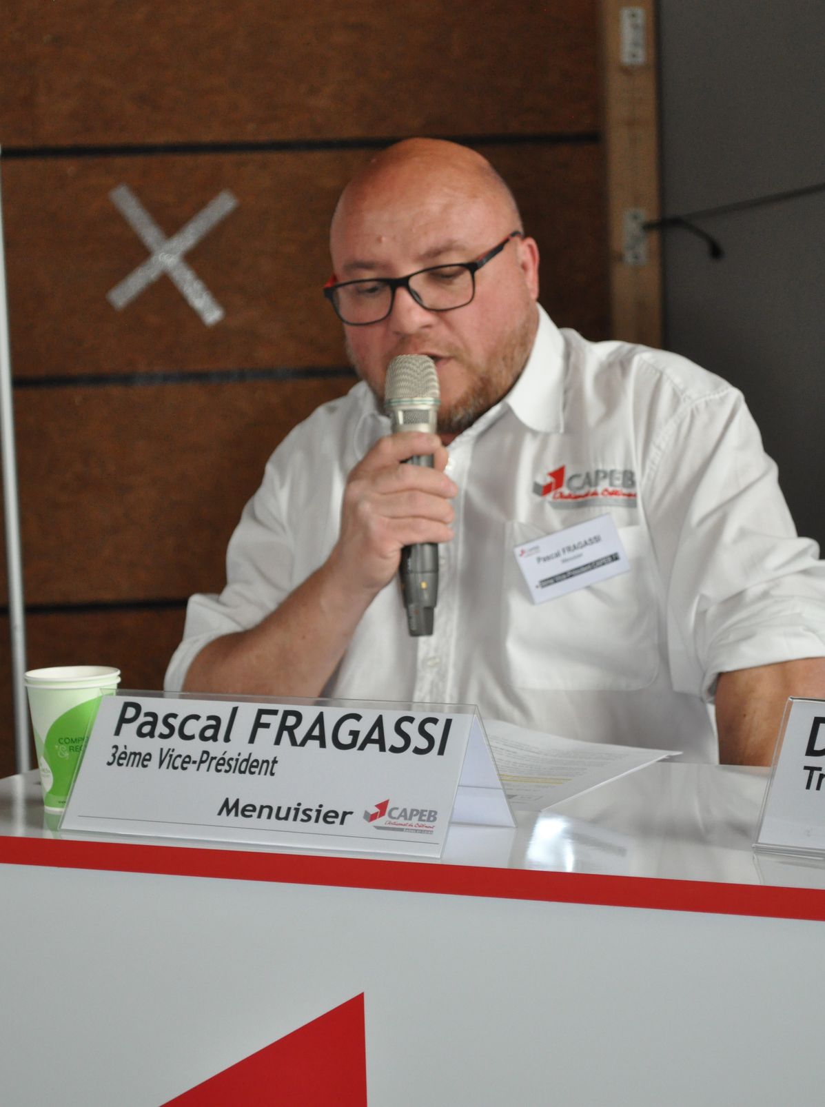 capeb71-assemblee-generale-autun-pascal-fragassi-vice-president-a