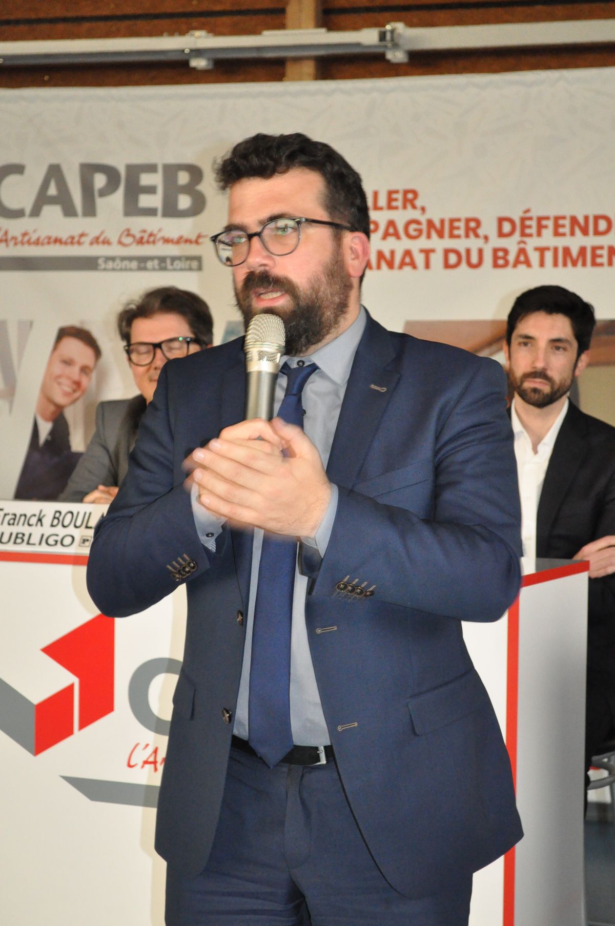 capeb71-assemblee-generale-autun-vincent-chauvet-maire-a