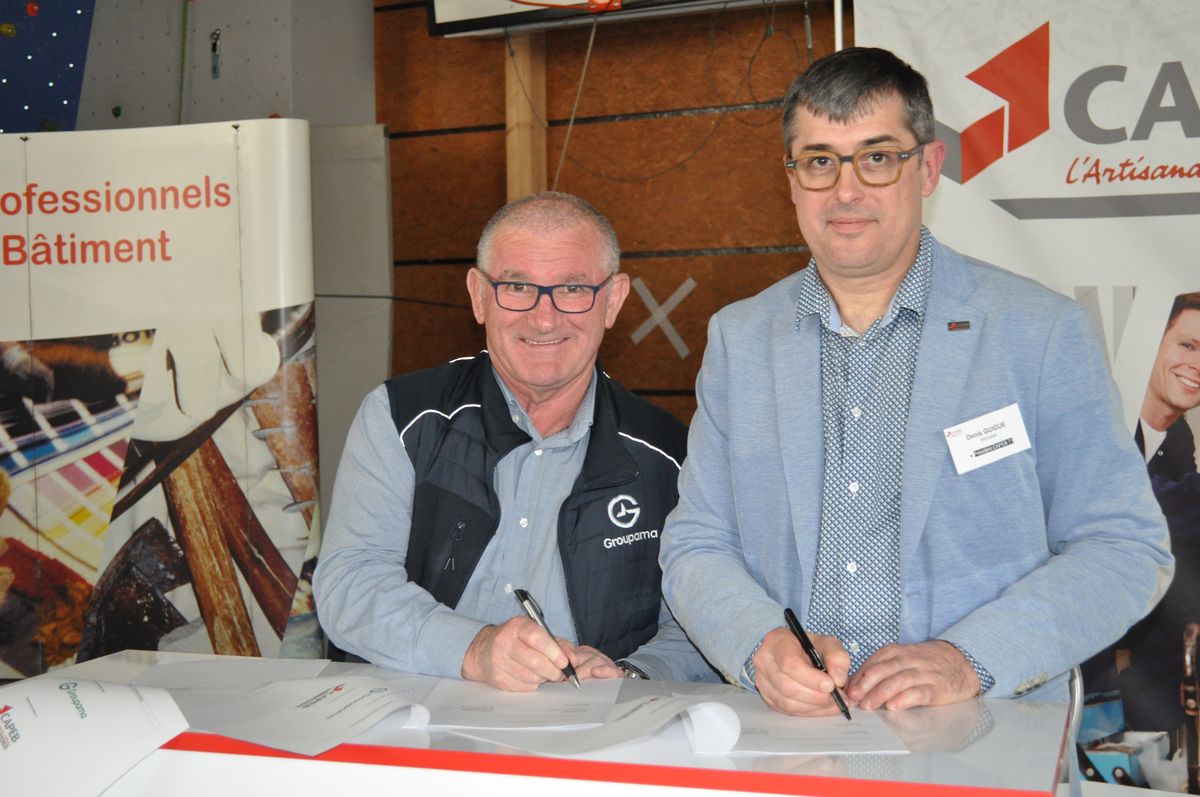 capeb71-assemblee-generale-convention-capeb71-groupama-
