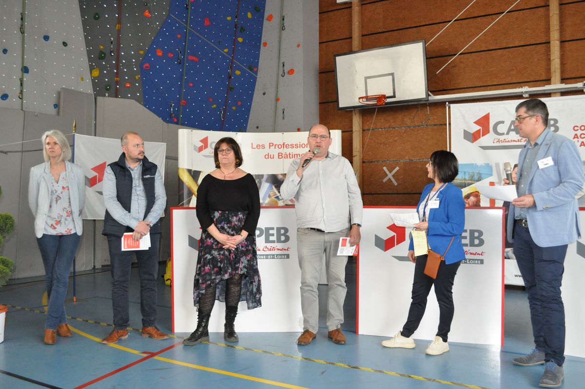 capeb71-assemblee-generale-partenaires-2-a