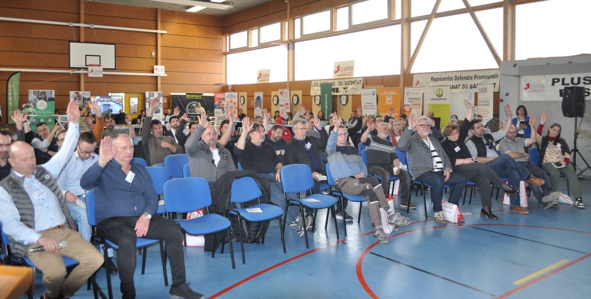 capeb71-assemblee-generale-seance-statutaire-a