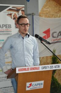 capeb71-assemblee-generale-seance-statutaire-alexandre-renaud-a
