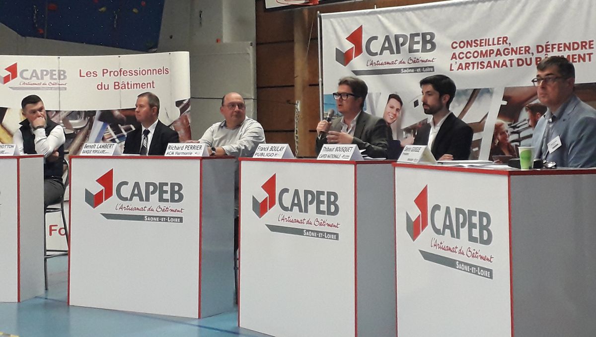 capeb71-assemblee-generale-table-ronde-seance-officielle-1-a