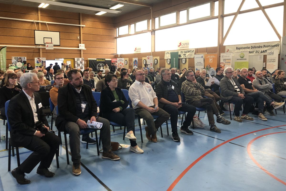 capeb71-assemblee-generale-table-ronde-seance-officielle-3-a