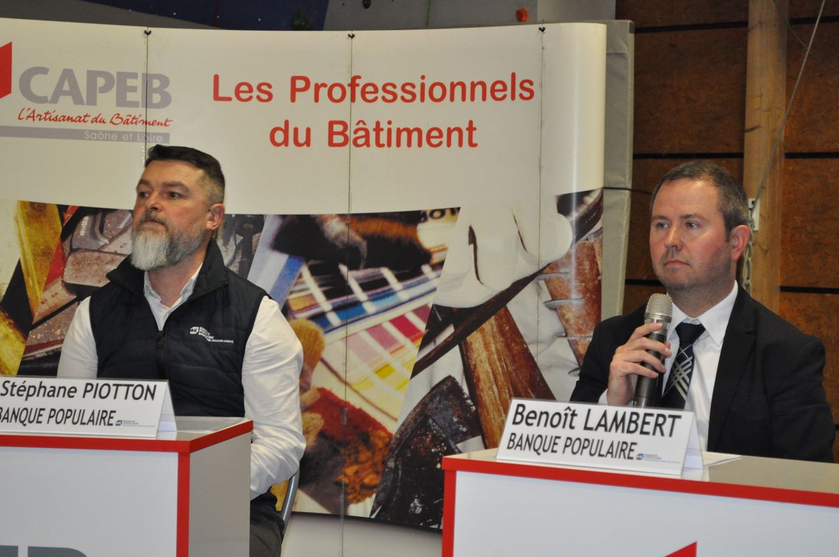 capeb71-assemblee-generale-table-ronde-seance-officielle-6-a