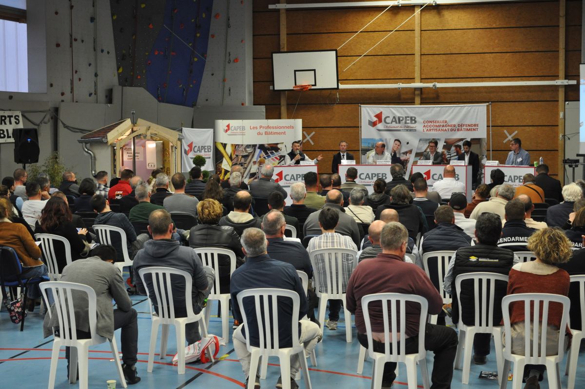 capeb71-assemblee-generale-table-ronde-seance-officielle-7-a