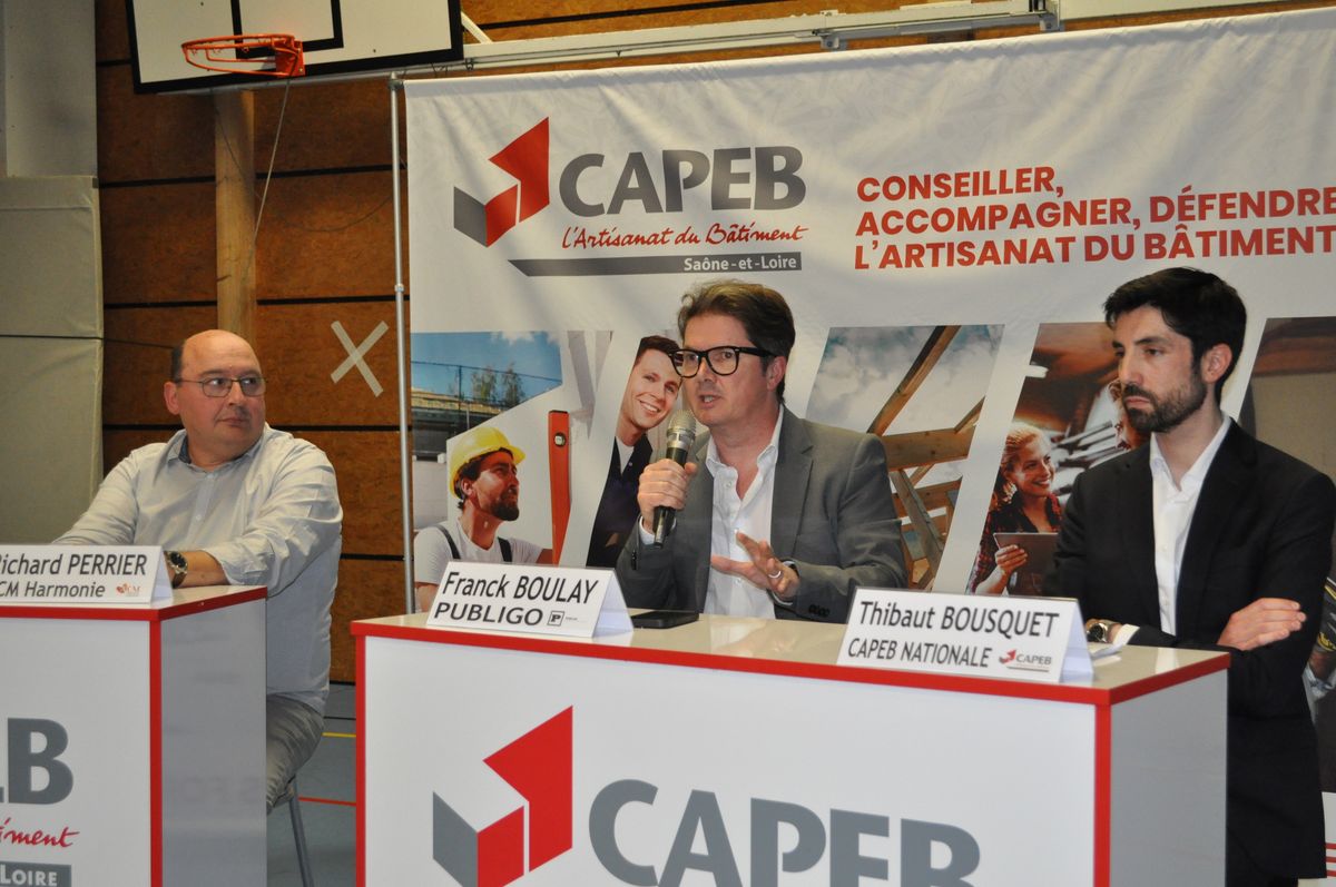 capeb71-assemblee-generale-table-ronde-seance-officielle-8-a