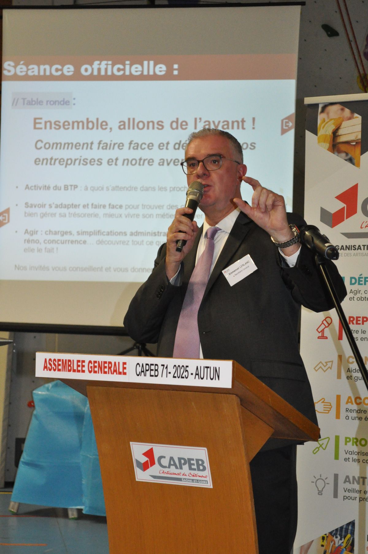 capeb71-assemblee-generale-table-ronde-seance-officielle-9-a