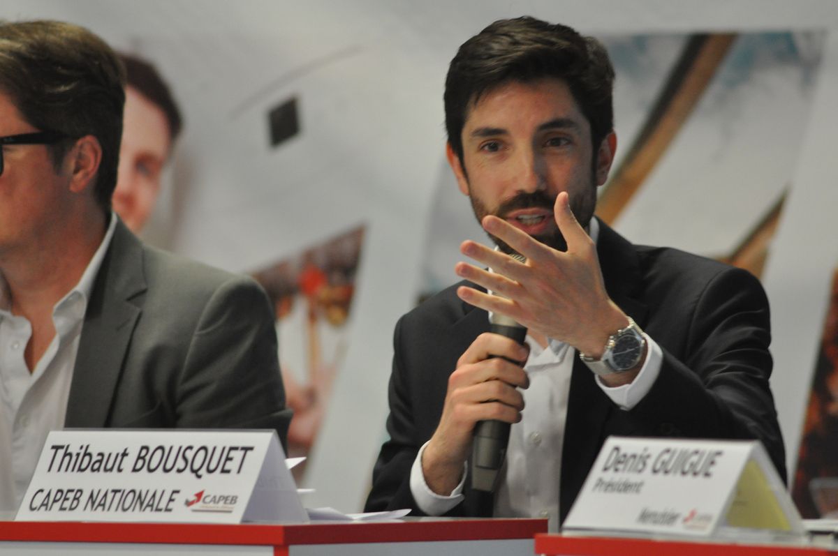 capeb71-assemblee-generale-table-ronde-seance-officielle-thibaut-bousquet-a