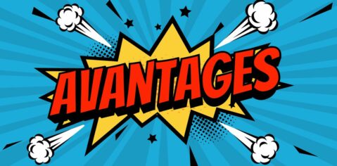 capeb71-avantages-economies-as-A.jpg