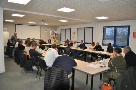 capeb71-soiree-clés-en-main-a
