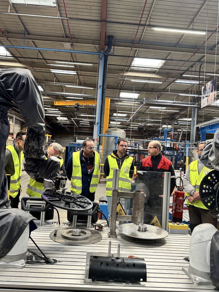 capeb71-visite-nexans-atelier-2-a