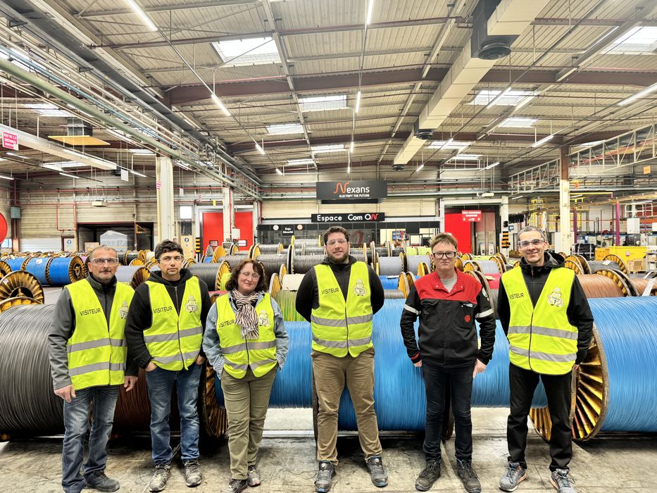 capeb71-visite-nexans-atelier-3-a