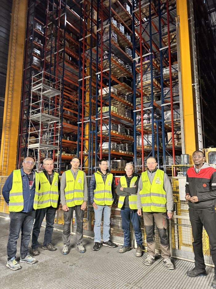 capeb71-visite-nexans-atelier-a