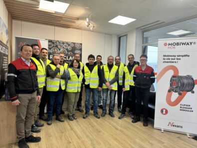 capeb71-visite-nexans-autun-electriciens-adh-a