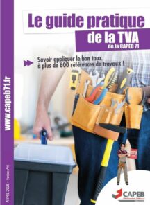 01-Le-Guide-Pratique-de-la-TVA-V16-AVRIL-2025-1.jpg