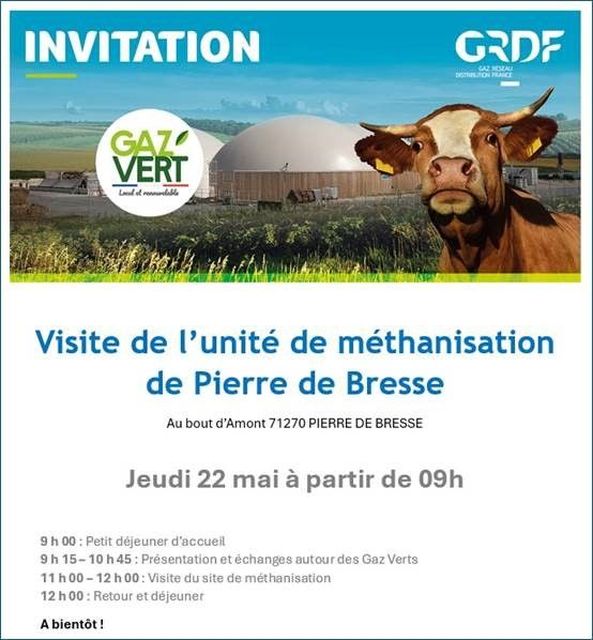 250415_Invitation-GRDF-unite-methanisation.jpg
