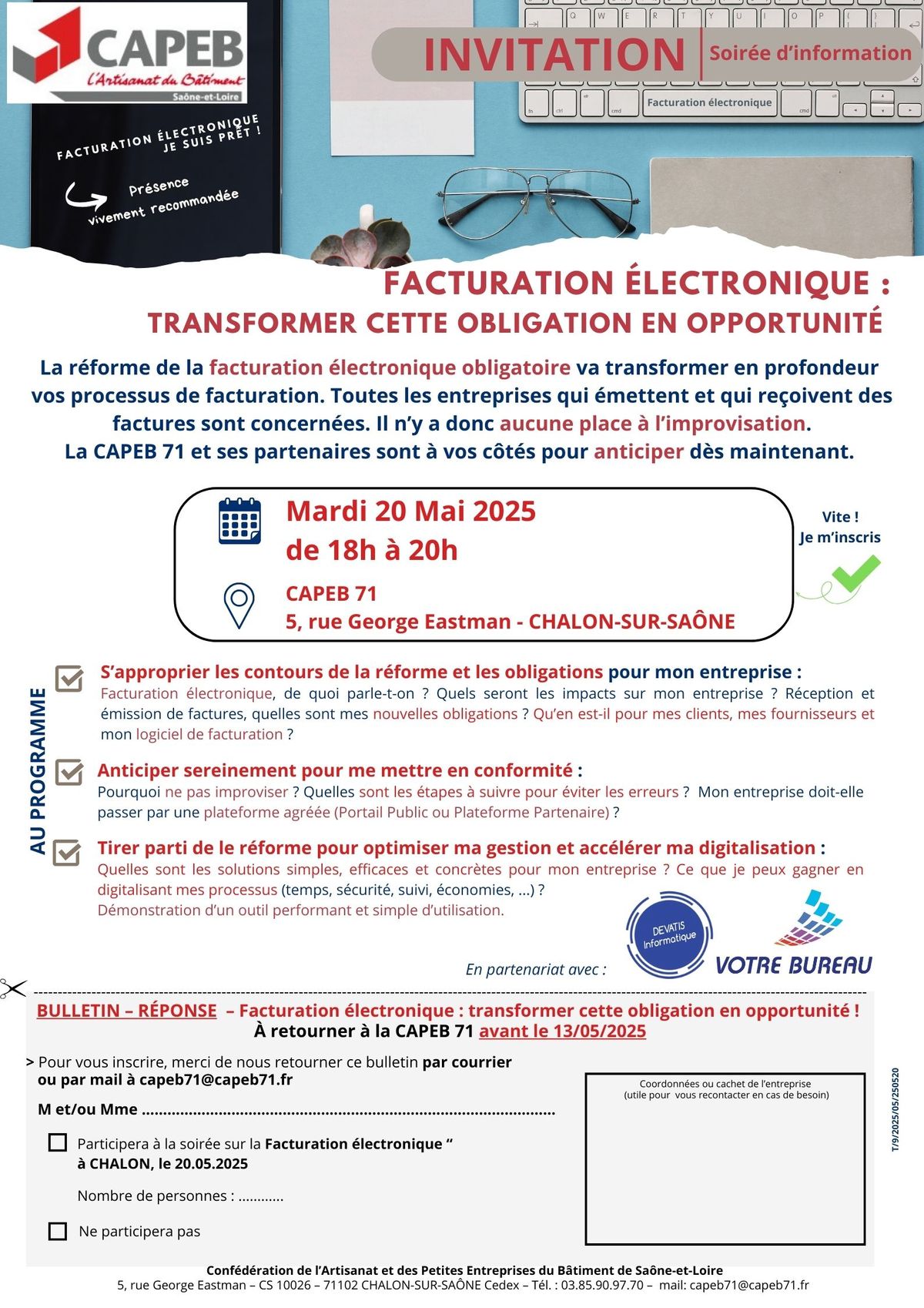 250520-capeb71-soirée-facturation-électronique-a