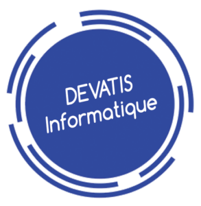 DEVATIS INFORMATIQUE