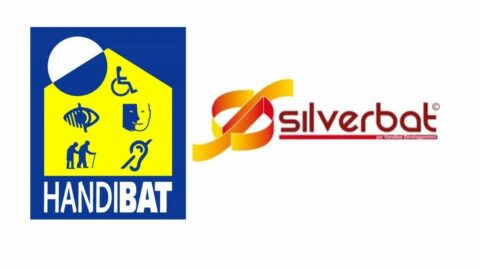 HANDIBAT-SILVERBAT-2.jpg