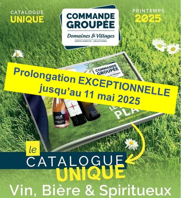 Image-2025-prolongation.jpg