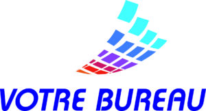 logo-votre-bureau