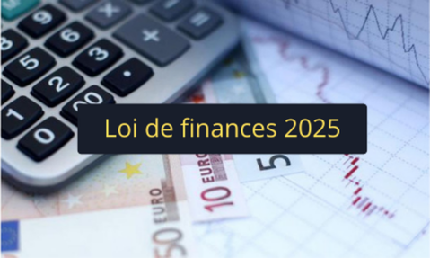 capeb-71-Loi-de-finances-2025-canva-a.png