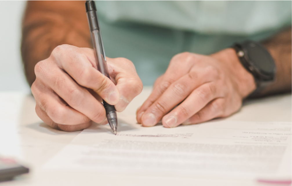 capeb-71-signature-canva-a.png