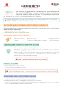 capeb71-250429_infographie-risque-routier-ce-qu-il-faut-savoir-avril-2025