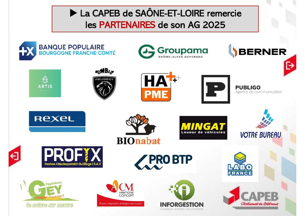 capeb71-AG2025-remerciements-partenaires
