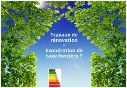 capeb71-Exoneration-de-taxe-fonciere-a-1.jpg