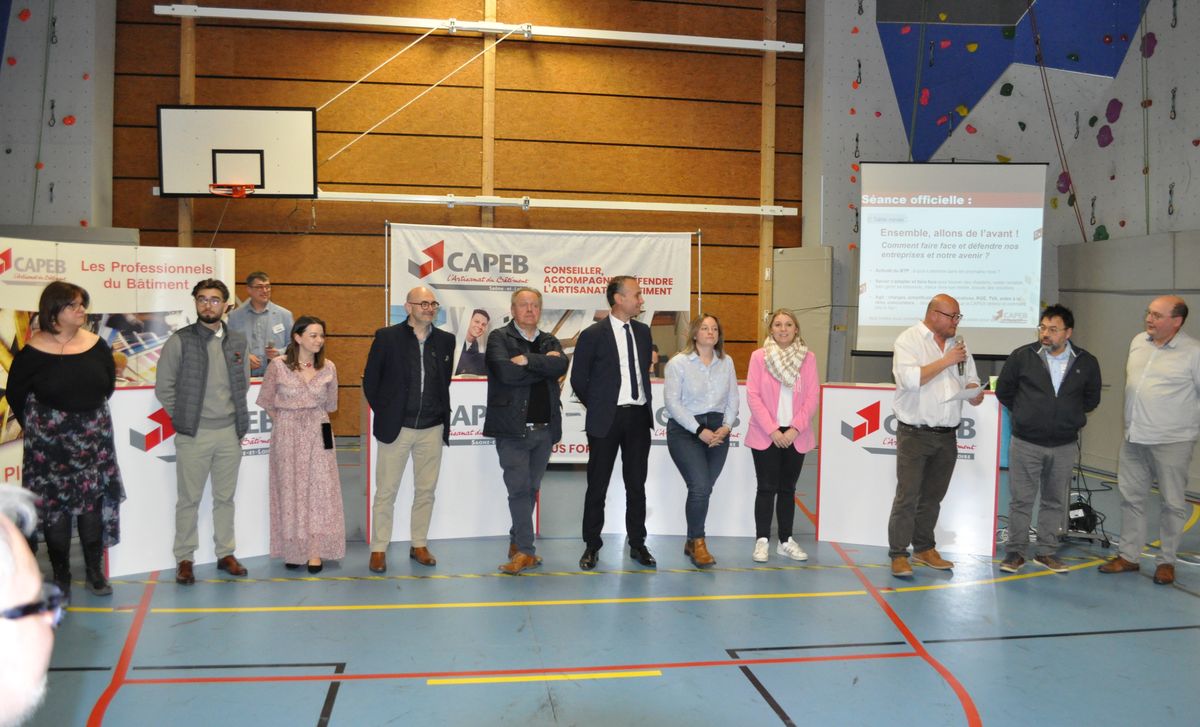 capeb71-assemblee-generale-partenaires-tombola-a