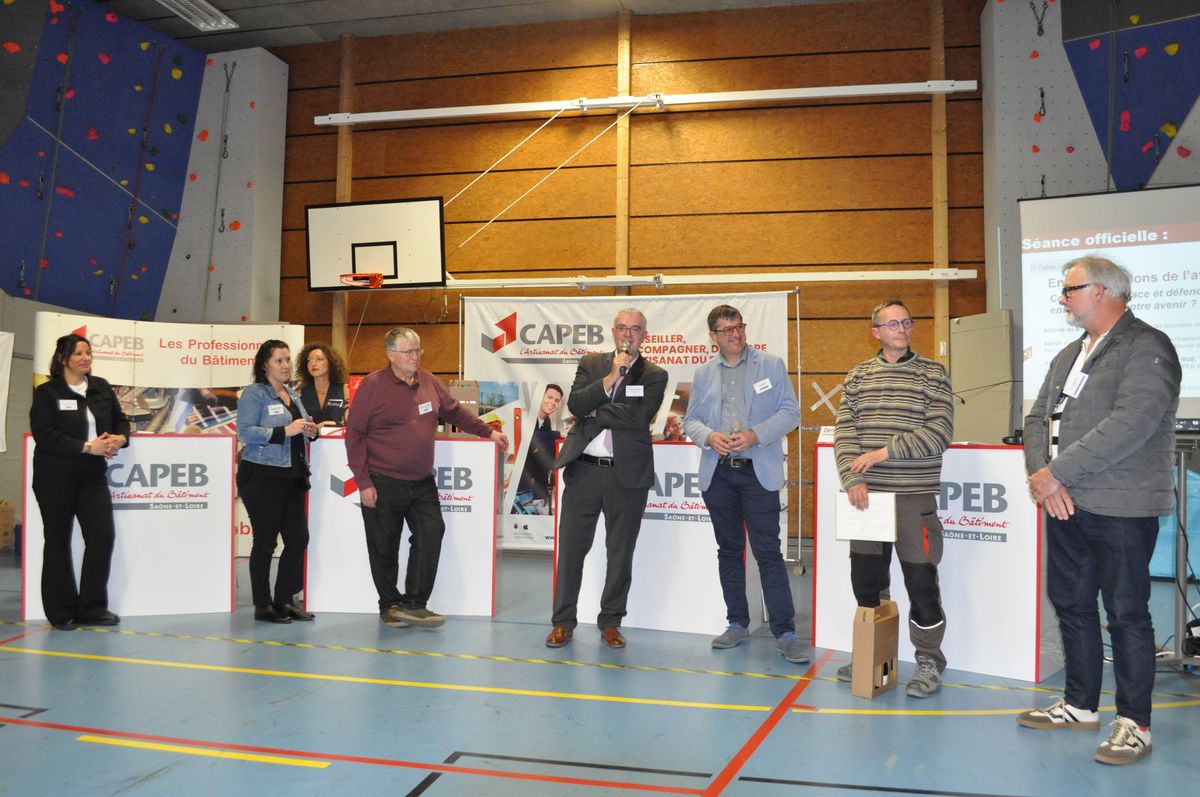 capeb71-assemblee-generale-table-ronde-seance-officielle-12-a