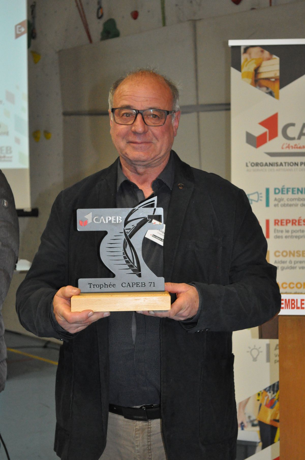 capeb71-assemblee-generale-table-ronde-seance-officielle-13-a