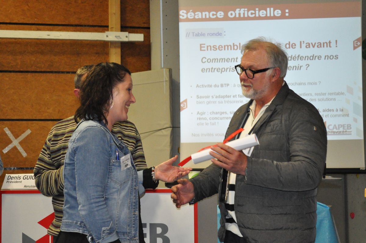 capeb71-assemblee-generale-table-ronde-seance-officielle-14-a