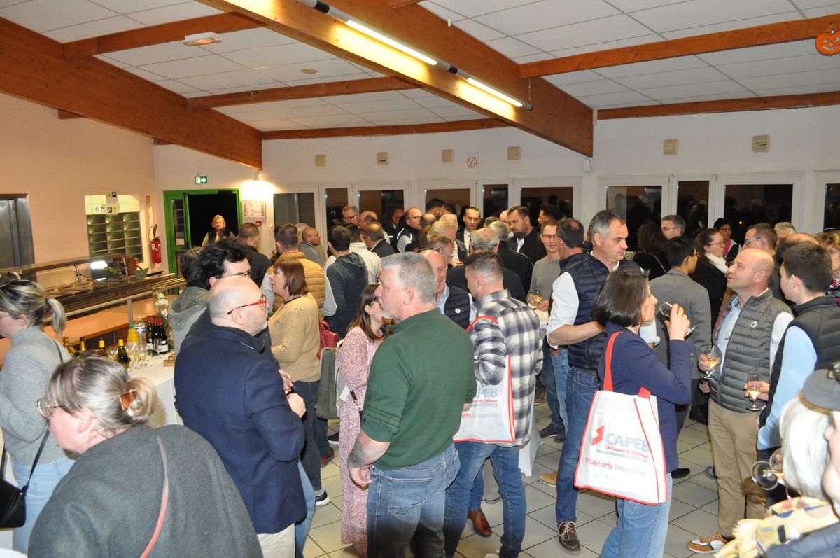 capeb71-assemblee-generale-table-ronde-seance-officielle-15-a