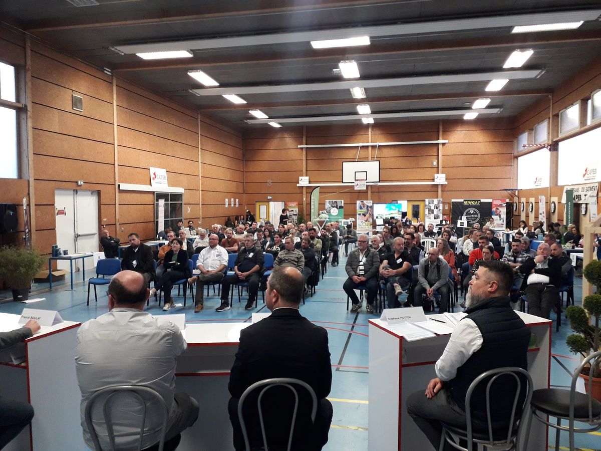 capeb71-assemblee-generale-table-ronde-seance-officielle-16-a