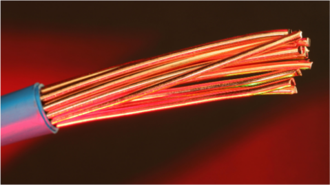 capeb71-cable-cuivre-canva-a.png