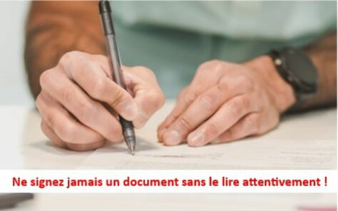 capeb71-signature-doc-a.jpg