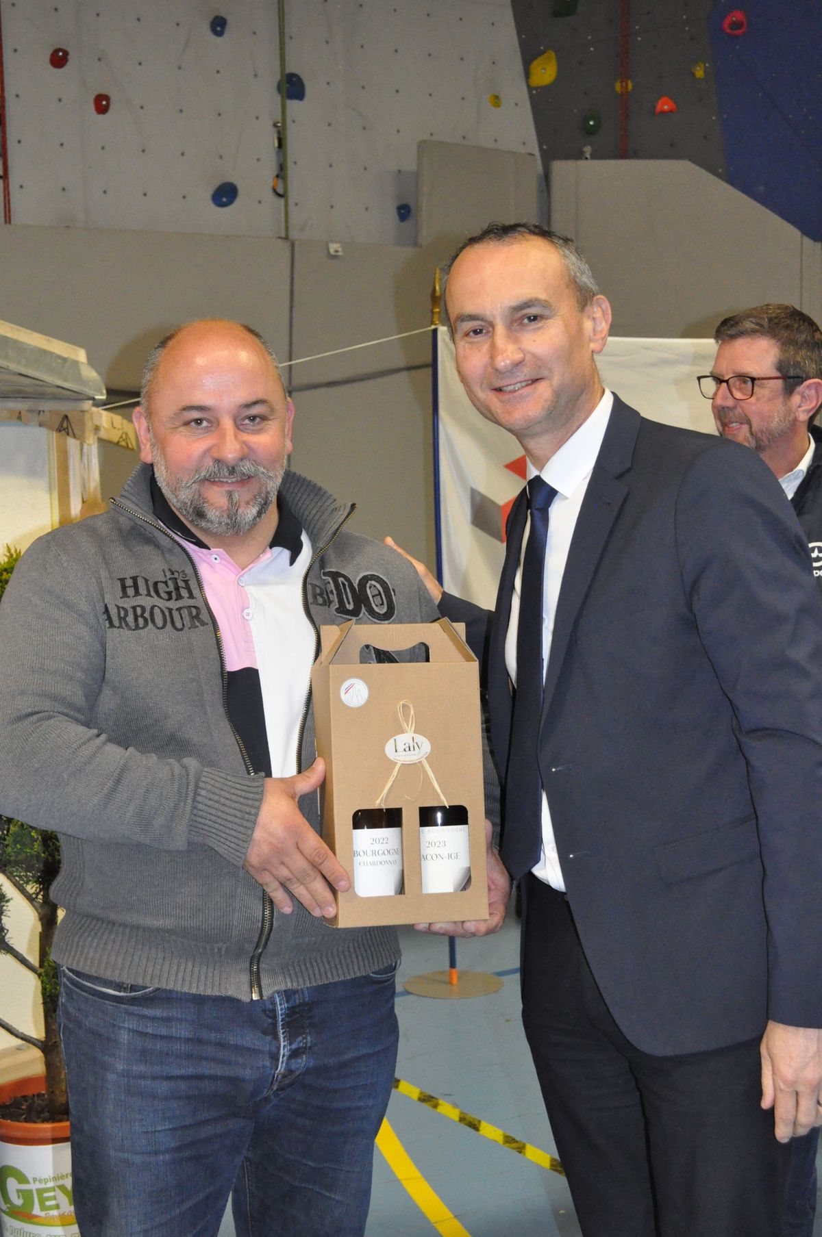 capeb71-tirage-sort-tombola-banquepopulairebfc