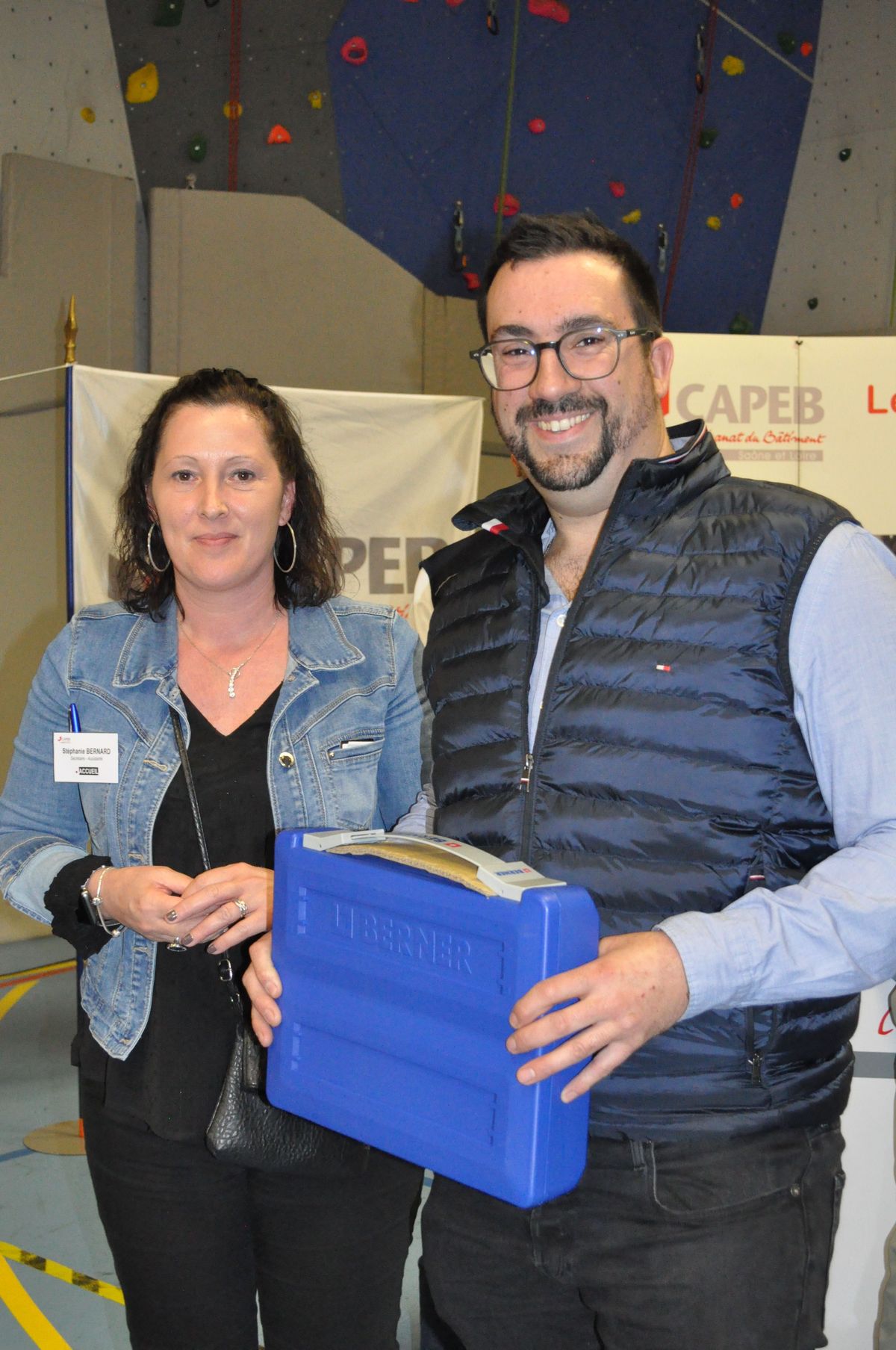 capeb71-tirage-sort-tombola-berner