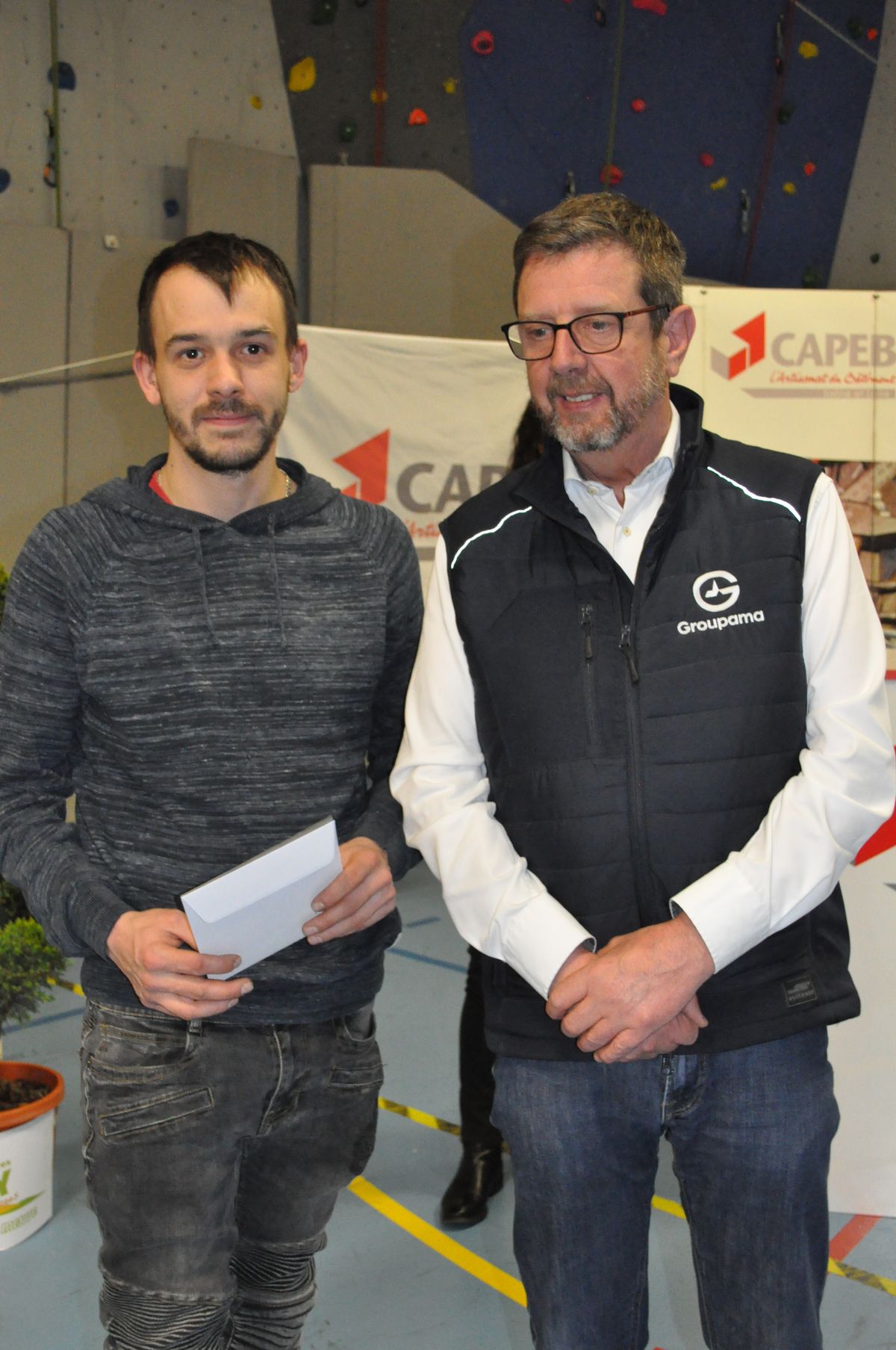 capeb71-tirage-sort-tombola-groupama-1