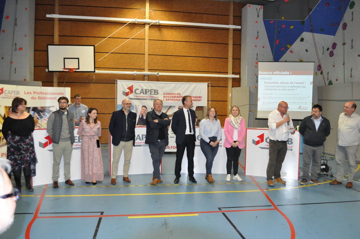 capeb71-tirage-sort-tombola-groupe