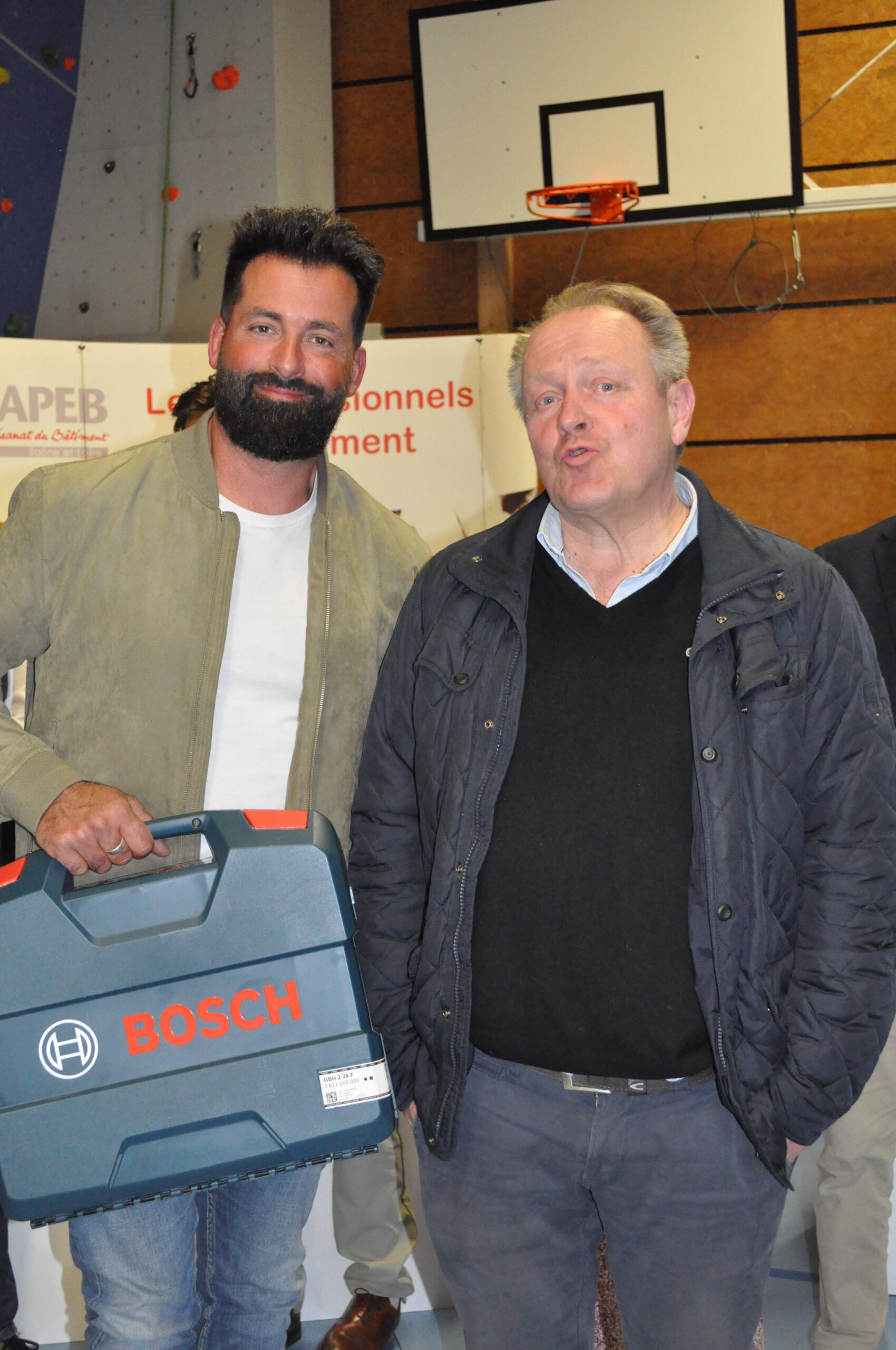 capeb71-tirage-sort-tombola-profix