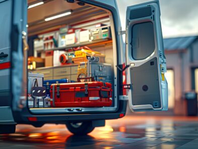 capeb71-vehicule-utilitaire-risque-routier